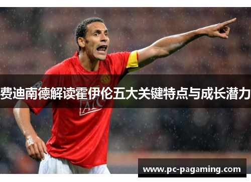 费迪南德解读霍伊伦五大关键特点与成长潜力