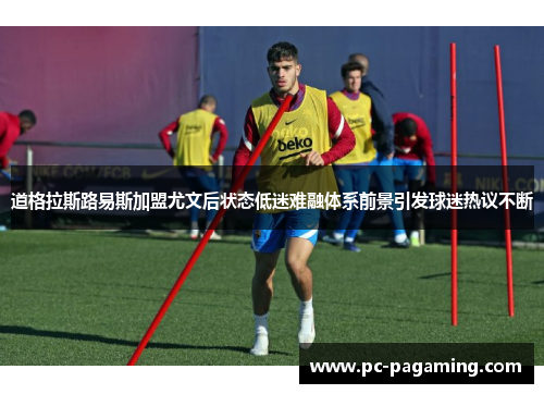 道格拉斯路易斯加盟尤文后状态低迷难融体系前景引发球迷热议不断